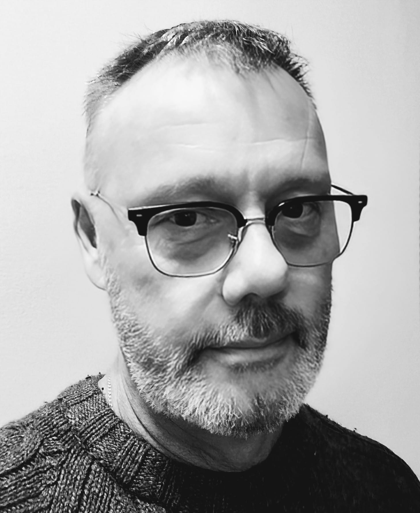 Marc Vachon