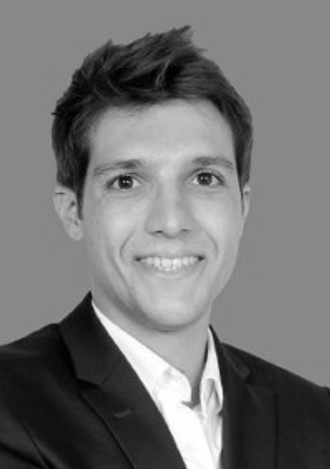 JEAN-BAPTISTE LIGNIERES